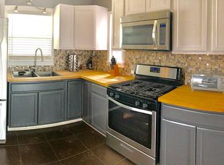 16 Louie Ave, Lodi, CA 95240
