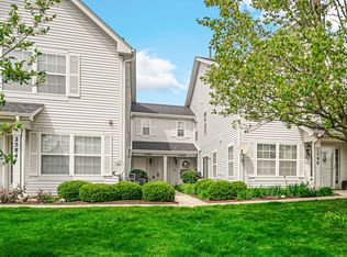 2588 Dickens Ct, Aurora, IL 60503