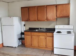 4814 N Broad St #3-R, Philadelphia, PA 19141