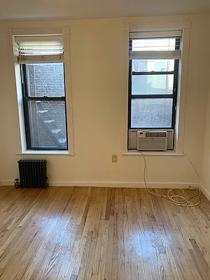 Rented by Maz Group NY | media 9