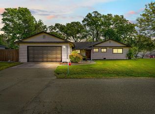 7700 Oakwood Ln, Citrus Heights, CA 95621