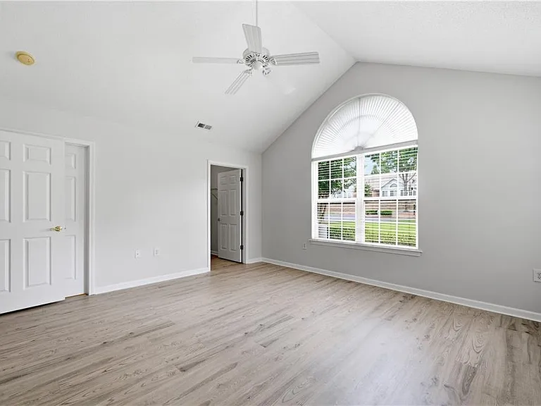 19108 Harvest Ridge Ln #19 — Photo 17