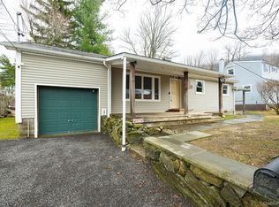 28 Howland Avenue, Beacon, NY