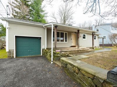 28 Howland Avenue, Beacon, NY, 12508