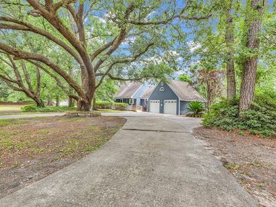 5810 Crestwood Dr., Myrtle Beach, SC, 29588