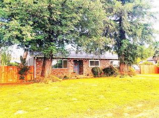 1276 Richins Ave, Gridley, CA 95948