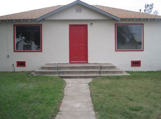 1524 Ross St, Clovis, NM 88101