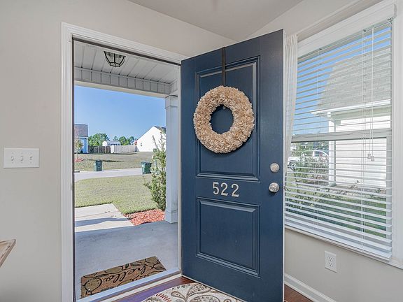 4th image of 522 Pineberry Ct