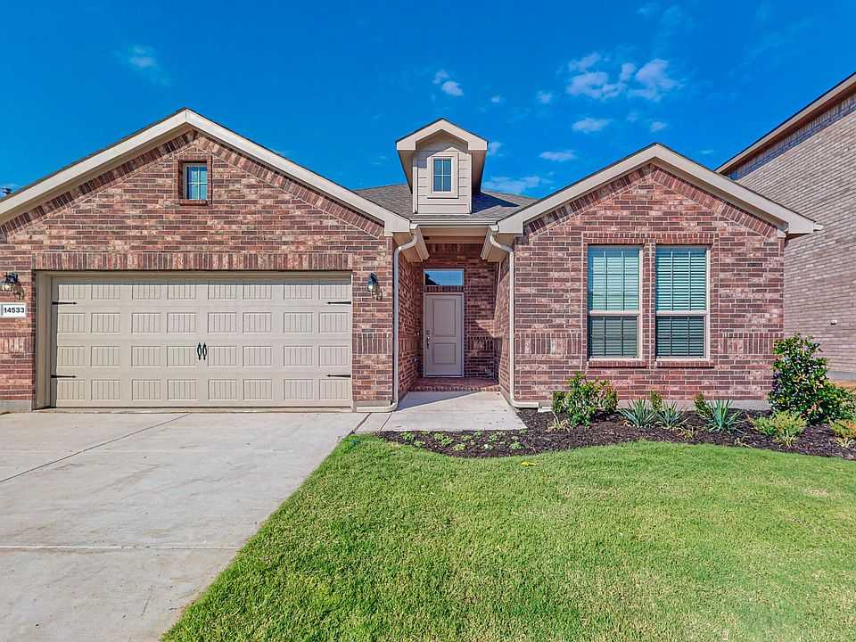 1st image of 14533 Antlia Dr