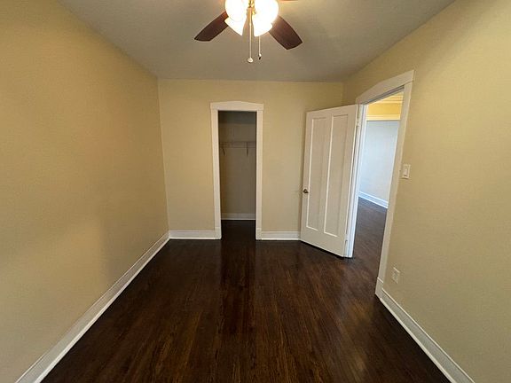5th image of 2510 N Leclaire Ave #2B