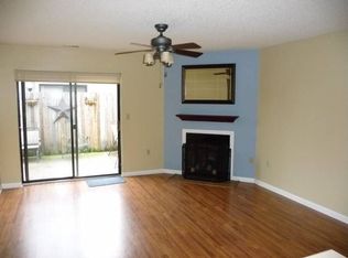 578 Moull St APT A, Newark, OH 43055