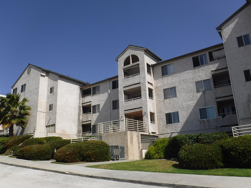 1st image of 1930 Georgia Ct APT 3