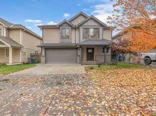 27891 Stagecoach Ave, Abbotsford, BC V4X 0A8
