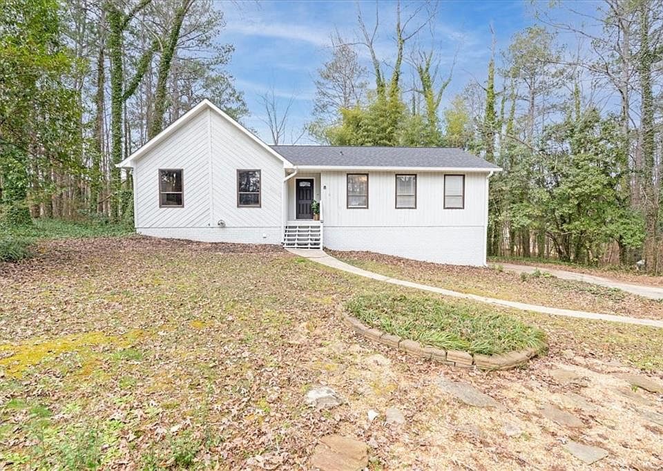 1st image of 3187 Hickory Bluff Dr