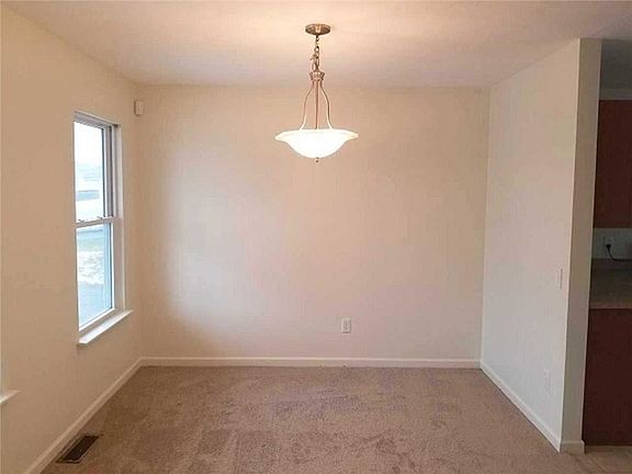 2nd image of 25 Tynedale Way