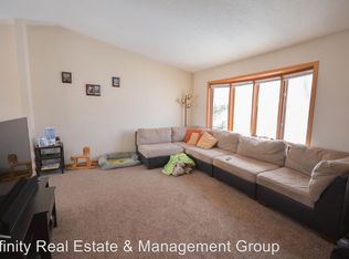 4511 3rd St NW, Rochester, MN 55901