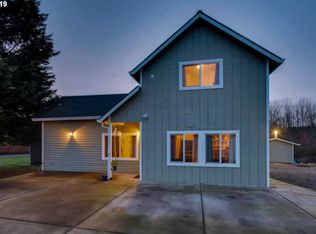 22425 SW Boones Ferry Rd, Tualatin, OR 97062