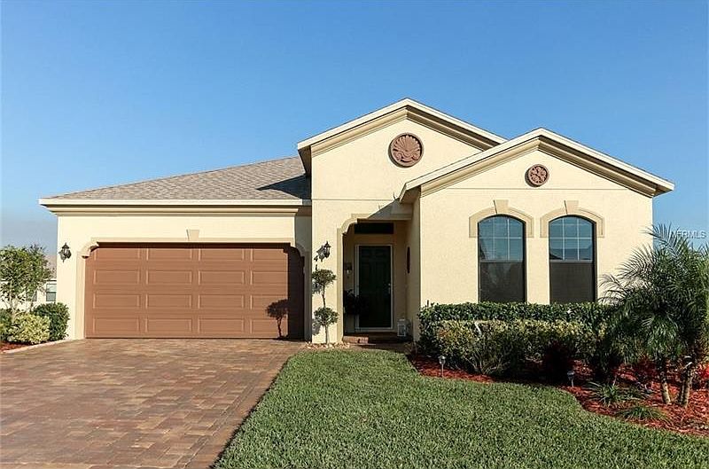 1st image of 4121 Longbow Dr