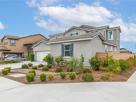 4th image of 30383 Freeman Dr