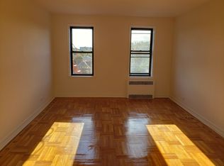 1400 Ocean Ave APT 3D, Brooklyn, NY 11230