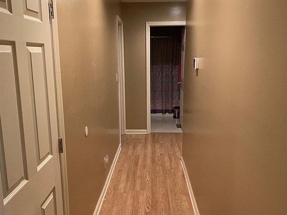 4th image of 204 Briar Patch Ln