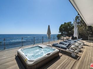 24380 Malibu Rd, Malibu, CA 90265