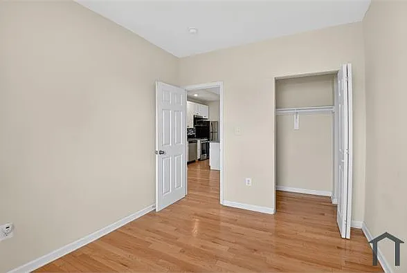 1648 Park Rd NW #6 — Photo 12