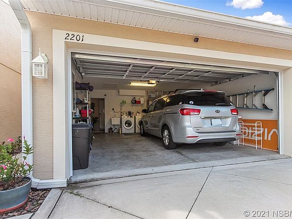 2nd image of 2201 Hawks Cove Cir