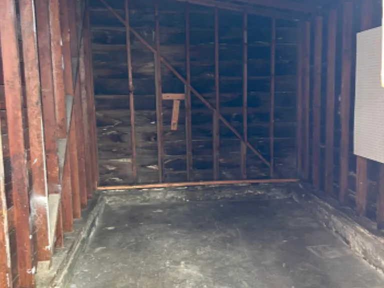 2415 Lincoln Way #3 — Photo 16