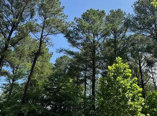 87 Blue Maple Trl LOT 187, Broken Bow, OK 74728