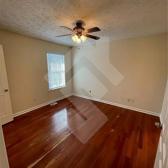 4267 Grogan St NW — Photo 20