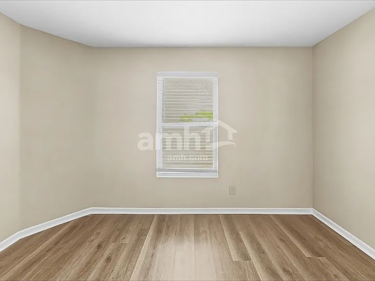 10175 Cumberland Pointe Blvd — Photo 8
