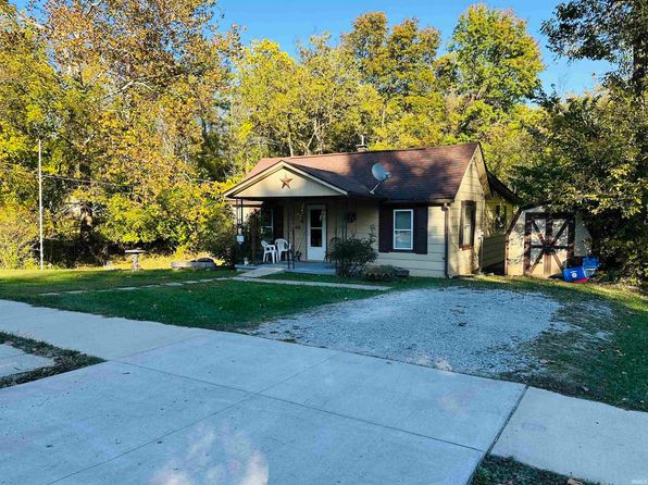 1829 S Maxwell St, Bloomington, IN 47401
