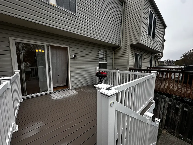 14 Inkberry Ct — Photo 18