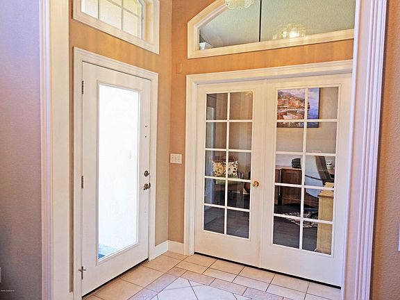 5th image of 3495 Heartwood Ln