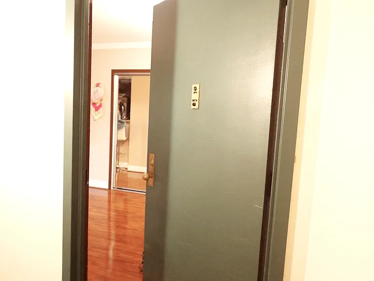 3705 S George Mason Dr #414S — Photo 24