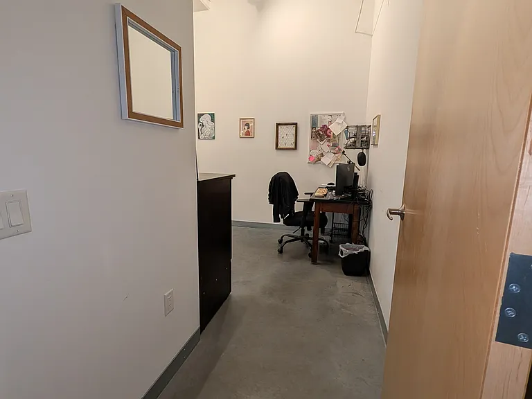 2929 Chicago Ave #1212 — Photo 7