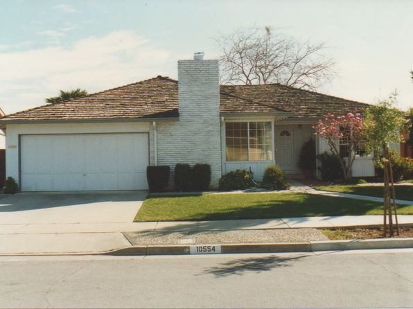 10554 Orange Tree Ln