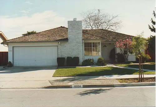 10554 Orange Tree Ln Photo 1