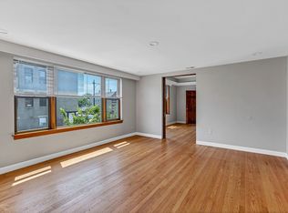 3149 S Morgan St APT 2, Chicago, IL 60608