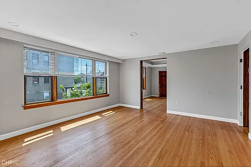3149 S Morgan St #2 Photo 1