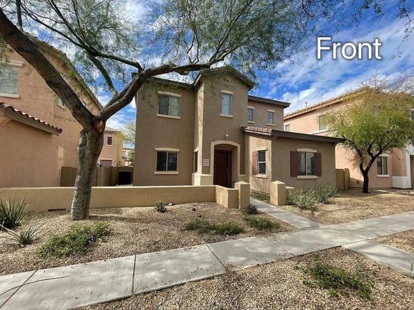 10352 W Sands Dr LOT 472