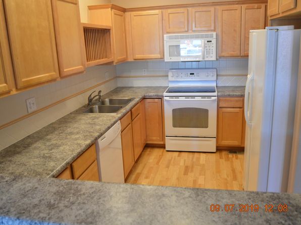 190 Carina Cir UNIT 106, Loveland, CO 80537
