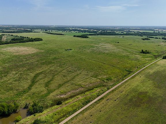 5th image of 1200 County Road 27450