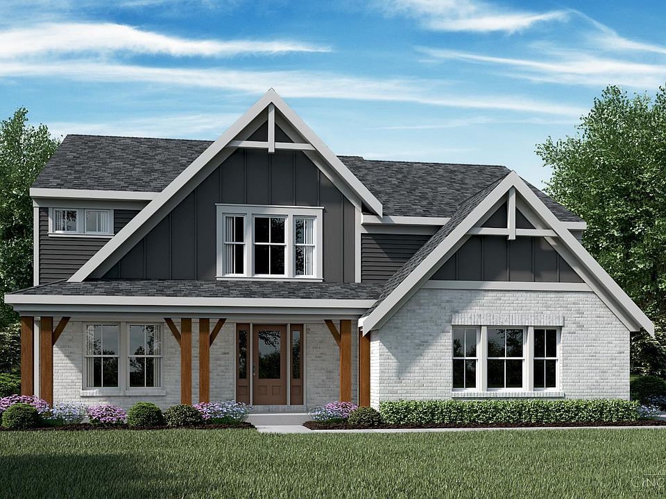 1st image of 5095 Brookfield Ln