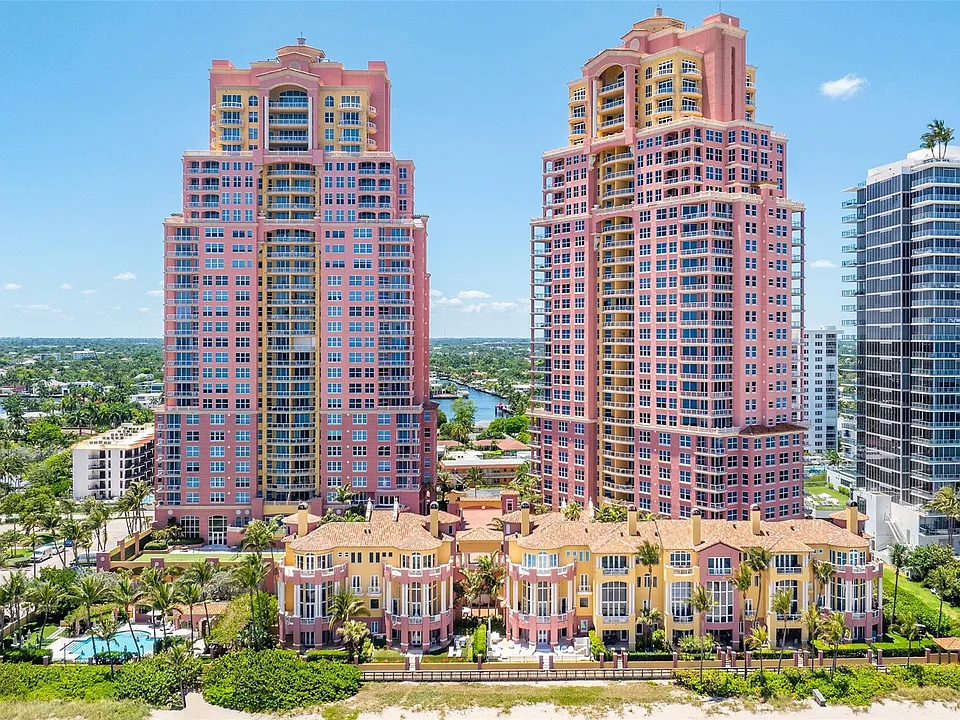 2110 Ocean Blvd #9A
