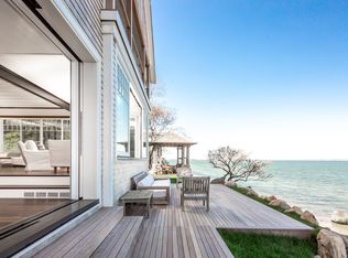 21B Rawson Rd, Sag Harbor, NY 11963