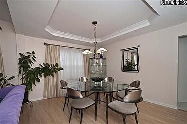 5th image of 304 E Stonebrooke Ct #31
