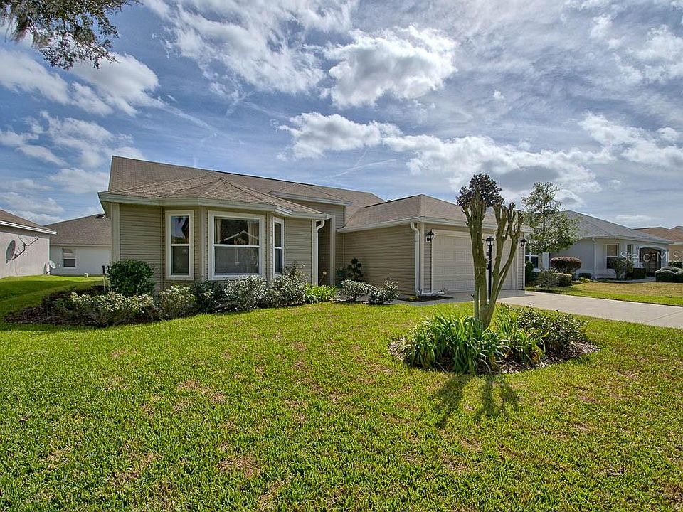 1st image of 1289 Deerfield Ln