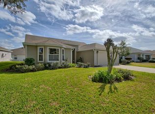 1289 Deerfield Ln, The Villages, FL 32162